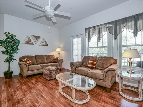 5025 Fairways Circle Vero Beach FL 32967