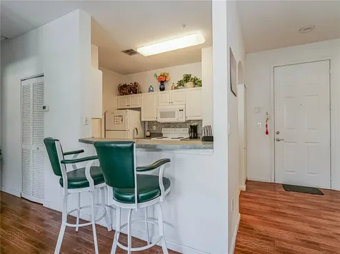 5025 Fairways Circle Vero Beach FL 32967