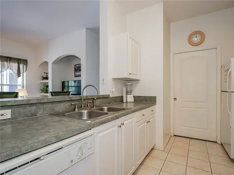 5025 Fairways Circle Vero Beach FL 32967
