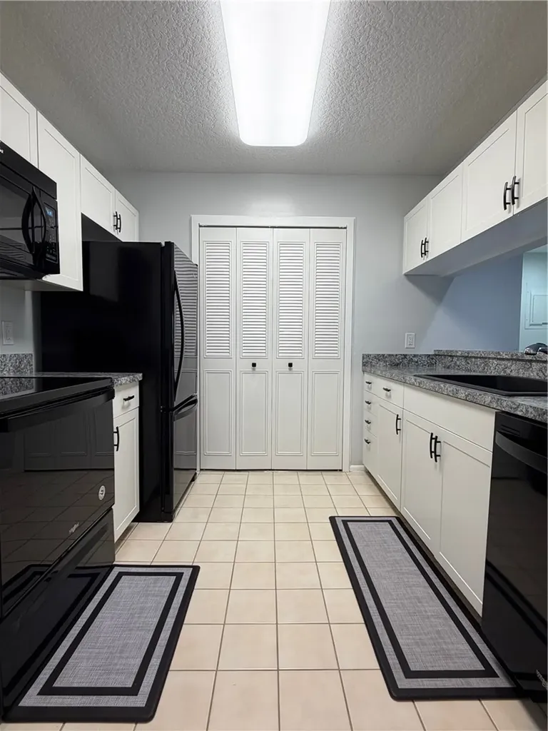30 Plantation Drive Vero Beach FL 32966