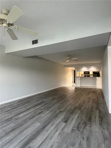 30 Plantation Drive Vero Beach FL 32966