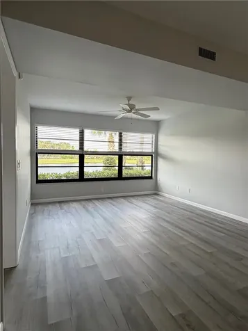 30 Plantation Drive Vero Beach FL 32966