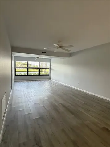 30 Plantation Drive Vero Beach FL 32966