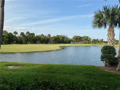 30 Plantation Drive Vero Beach FL 32966