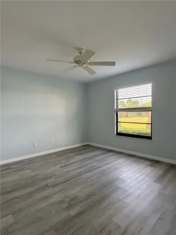 30 Plantation Drive Vero Beach FL 32966