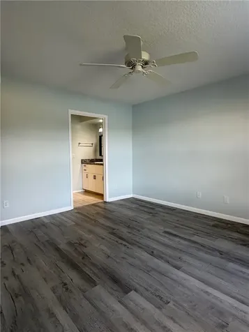 30 Plantation Drive Vero Beach FL 32966