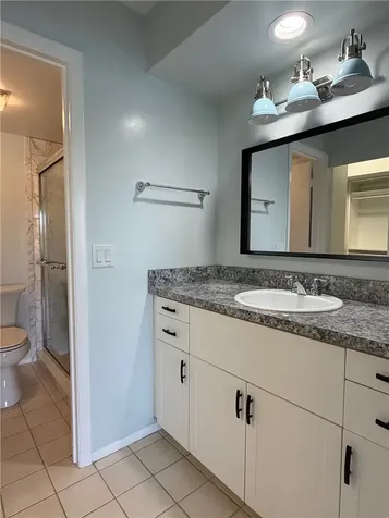 30 Plantation Drive Vero Beach FL 32966