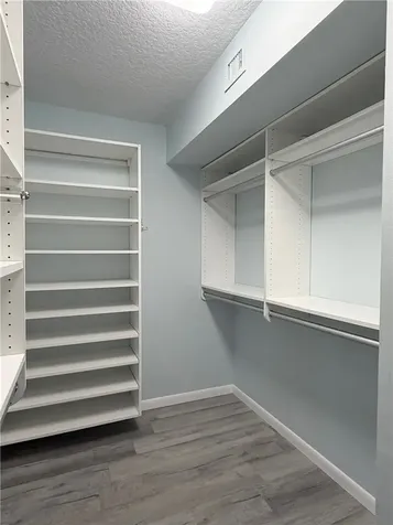 30 Plantation Drive Vero Beach FL 32966