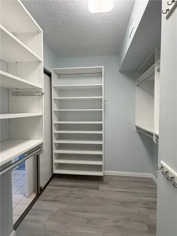 30 Plantation Drive Vero Beach FL 32966