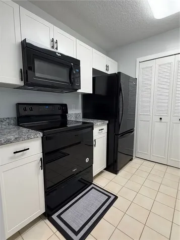 30 Plantation Drive Vero Beach FL 32966