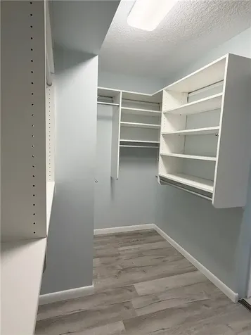 30 Plantation Drive Vero Beach FL 32966