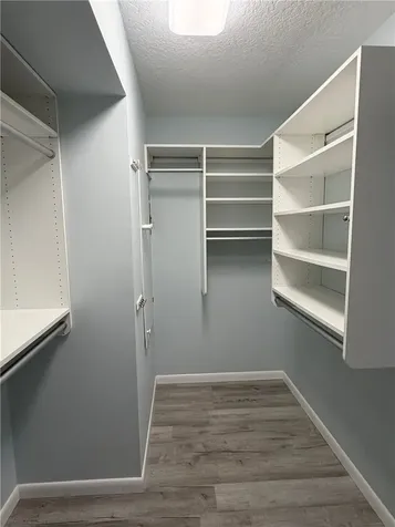 30 Plantation Drive Vero Beach FL 32966