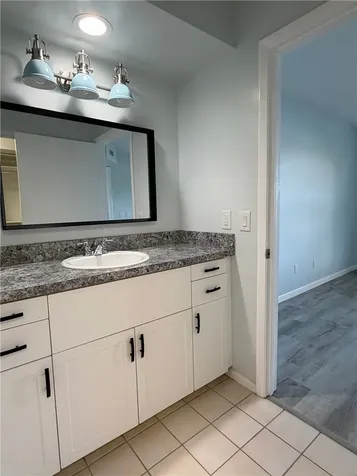 30 Plantation Drive Vero Beach FL 32966
