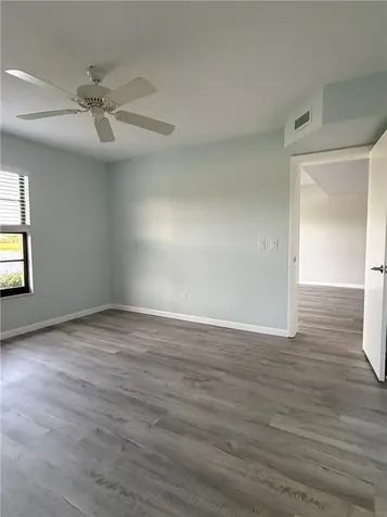 30 Plantation Drive Vero Beach FL 32966