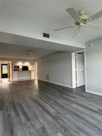 30 Plantation Drive Vero Beach FL 32966