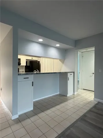 30 Plantation Drive Vero Beach FL 32966