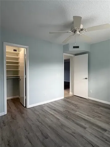30 Plantation Drive Vero Beach FL 32966