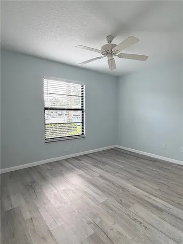 30 Plantation Drive Vero Beach FL 32966