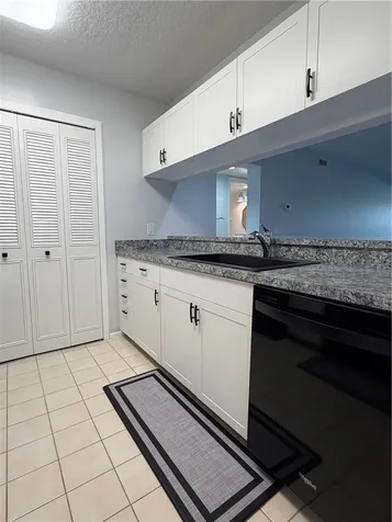 30 Plantation Drive Vero Beach FL 32966