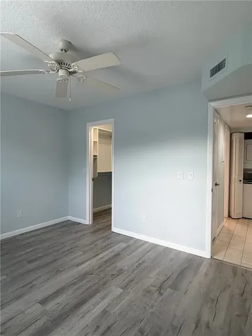 30 Plantation Drive Vero Beach FL 32966