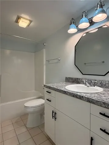 30 Plantation Drive Vero Beach FL 32966