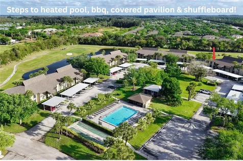 30 Plantation Drive Vero Beach FL 32966