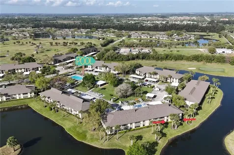30 Plantation Drive Vero Beach FL 32966
