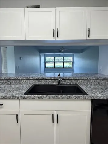 30 Plantation Drive Vero Beach FL 32966