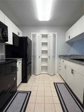 30 Plantation Drive Vero Beach FL 32966