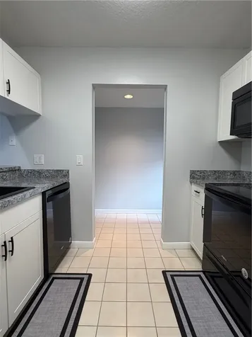 30 Plantation Drive Vero Beach FL 32966