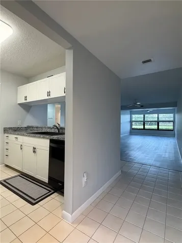 30 Plantation Drive Vero Beach FL 32966