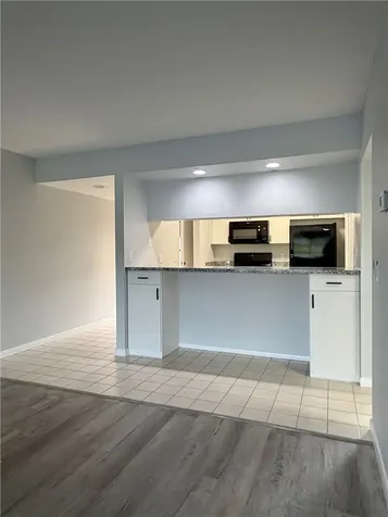 30 Plantation Drive Vero Beach FL 32966
