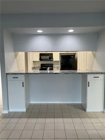 30 Plantation Drive Vero Beach FL 32966