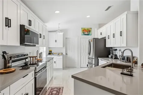 845 Greenleaf Circle Vero Beach FL 32960