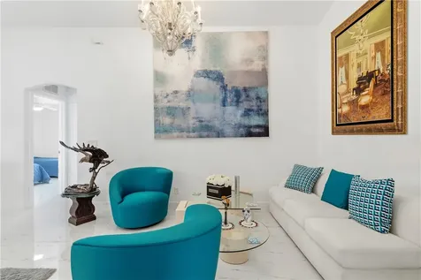 845 Greenleaf Circle Vero Beach FL 32960