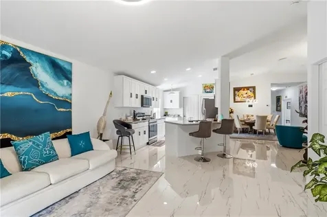 845 Greenleaf Circle Vero Beach FL 32960