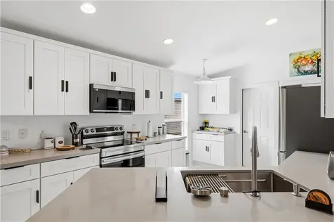 845 Greenleaf Circle Vero Beach FL 32960