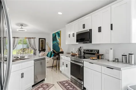 845 Greenleaf Circle Vero Beach FL 32960