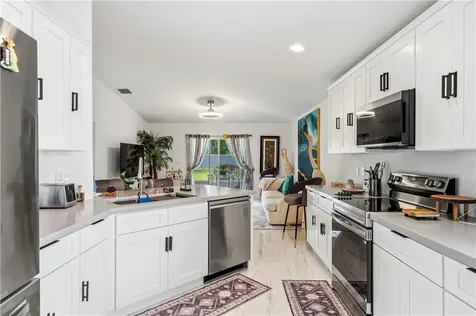 845 Greenleaf Circle Vero Beach FL 32960