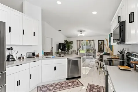 845 Greenleaf Circle Vero Beach FL 32960