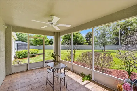 845 Greenleaf Circle Vero Beach FL 32960