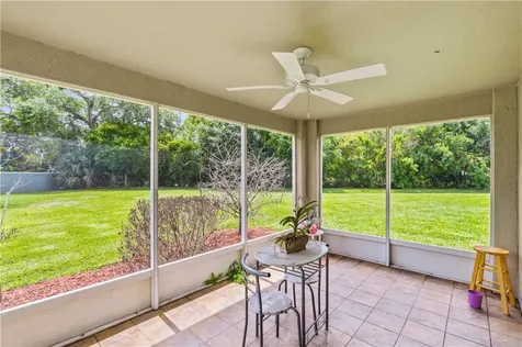 845 Greenleaf Circle Vero Beach FL 32960
