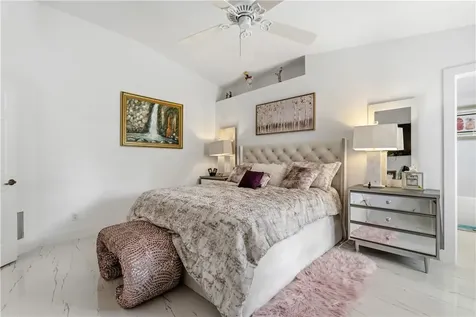 845 Greenleaf Circle Vero Beach FL 32960