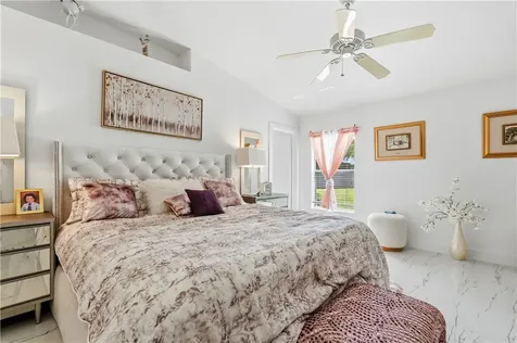 845 Greenleaf Circle Vero Beach FL 32960