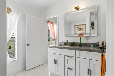 845 Greenleaf Circle Vero Beach FL 32960