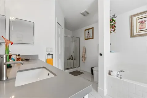 845 Greenleaf Circle Vero Beach FL 32960