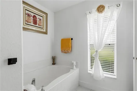 845 Greenleaf Circle Vero Beach FL 32960