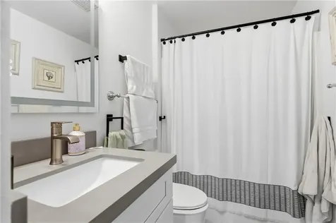 845 Greenleaf Circle Vero Beach FL 32960