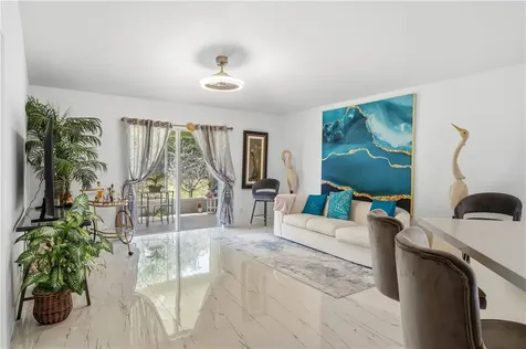 845 Greenleaf Circle Vero Beach FL 32960
