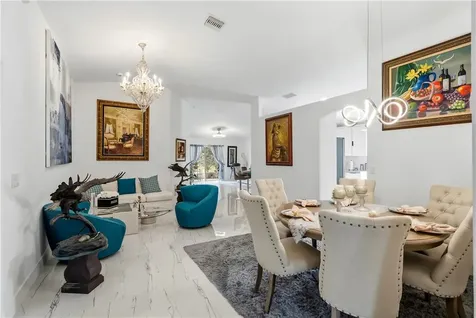 845 Greenleaf Circle Vero Beach FL 32960